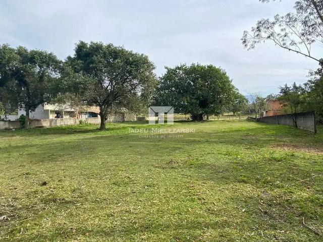 Terreno venda em Região Geográfica Imediata de Itajaí, Porto Belo