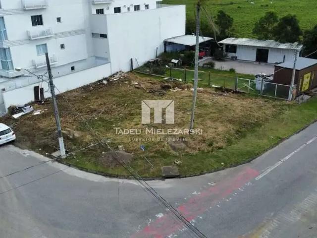 Terreno venda em Região Geográfica Imediata de Itajaí, Porto Belo