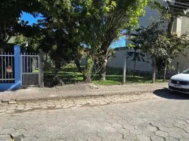 Terreno venda em Região Geográfica Imediata de Itajaí, Porto Belo