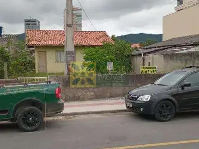 Terreno venda em Região Geográfica Imediata de Itajaí, Porto Belo