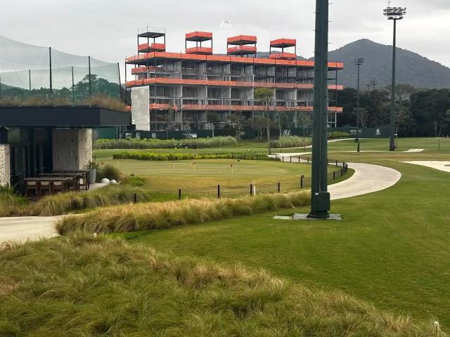 Terreno venda em Região Geográfica Imediata de Itajaí, Porto Belo