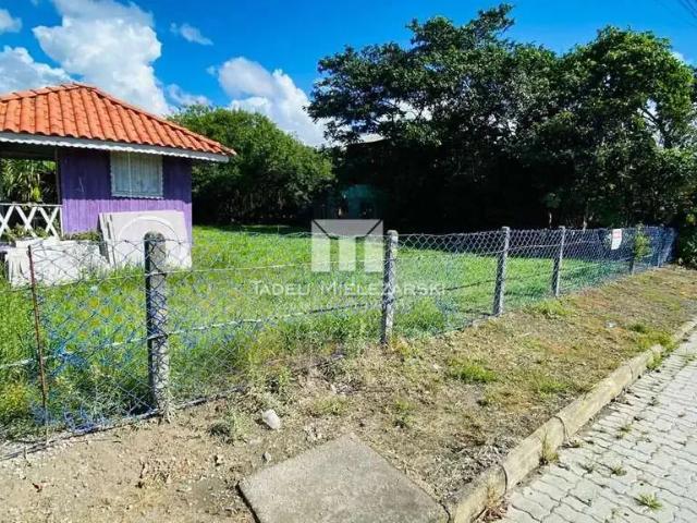 Terreno venda em Região Geográfica Imediata de Itajaí, Porto Belo