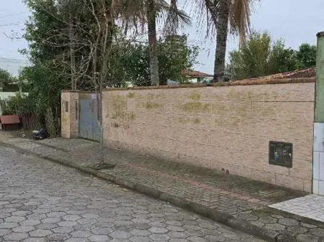 Terreno venda em Região Geográfica Imediata de Itajaí, Porto Belo