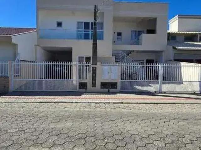 Terreno venda em Porto Belo, Loteamento Jardim Arco Íris