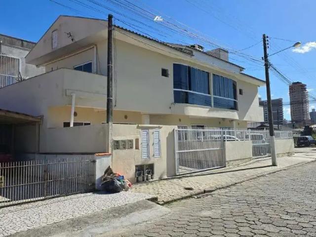 Terreno venda em Região Geográfica Imediata de Itajaí, Porto Belo