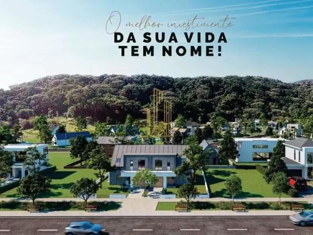 Terreno venda em Região Geográfica Imediata de Itajaí, Porto Belo