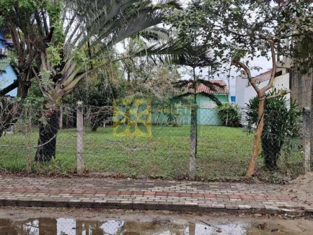 Terreno venda em Região Geográfica Imediata de Itajaí, Porto Belo