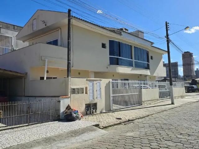 Terreno venda em Região Geográfica Imediata de Itajaí, Porto Belo