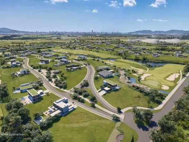 Terreno venda em Região Geográfica Imediata de Itajaí, Porto Belo