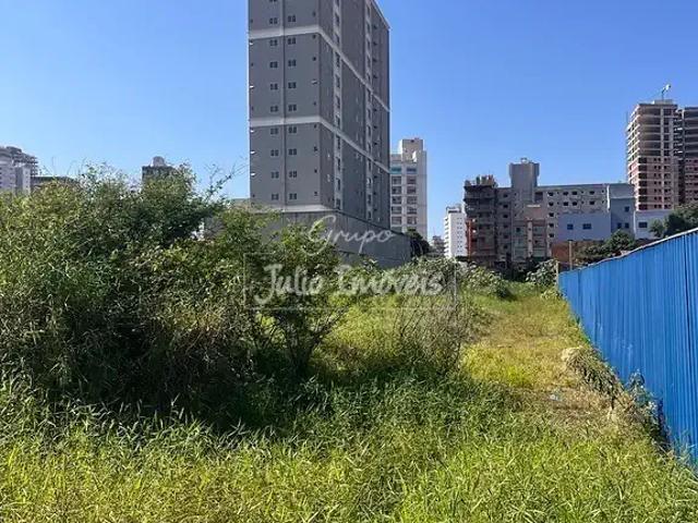 Terreno venda em Região Geográfica Imediata de Itajaí, Porto Belo