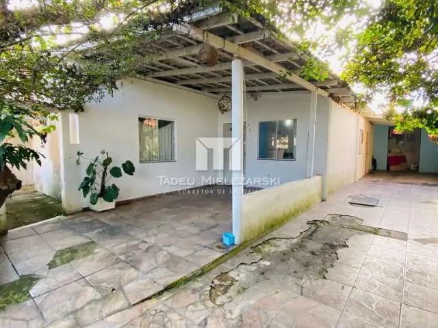 Terreno venda em Região Geográfica Imediata de Itajaí, Porto Belo