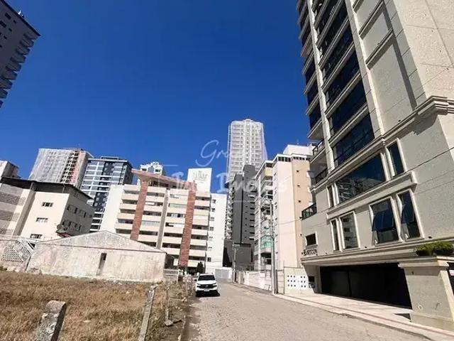 Terreno venda em Região Geográfica Imediata de Itajaí, Porto Belo