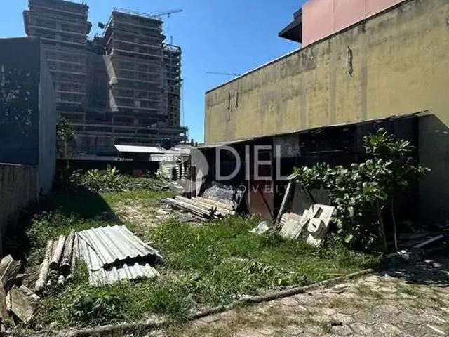 Terreno venda em Região Geográfica Imediata de Itajaí, Porto Belo