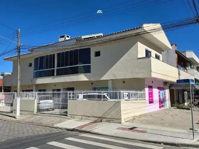 Terreno venda em Porto Belo, Loteamento Jardim Arco Íris