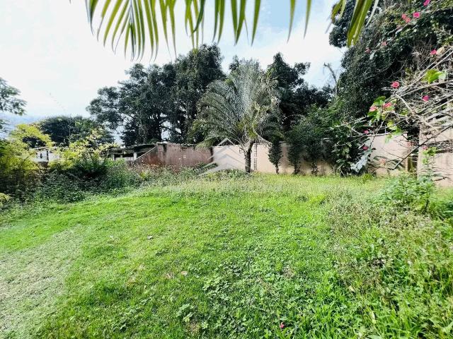 Terreno venda em Região Geográfica Imediata de Itajaí, Porto Belo