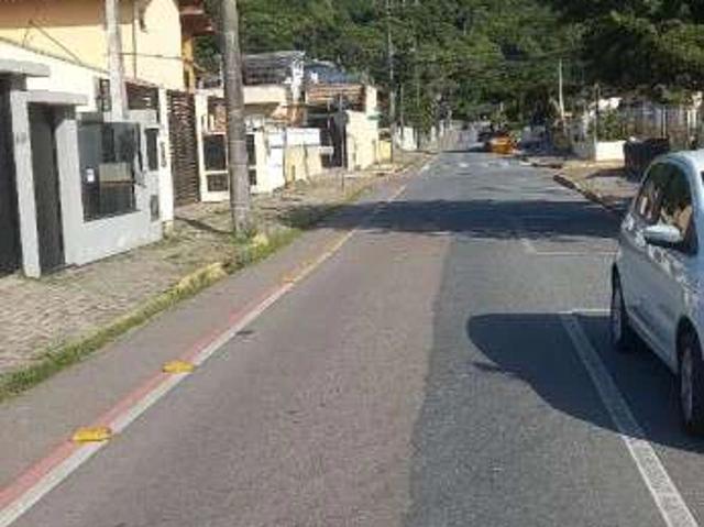 Terreno venda em Região Geográfica Imediata de Itajaí, Porto Belo