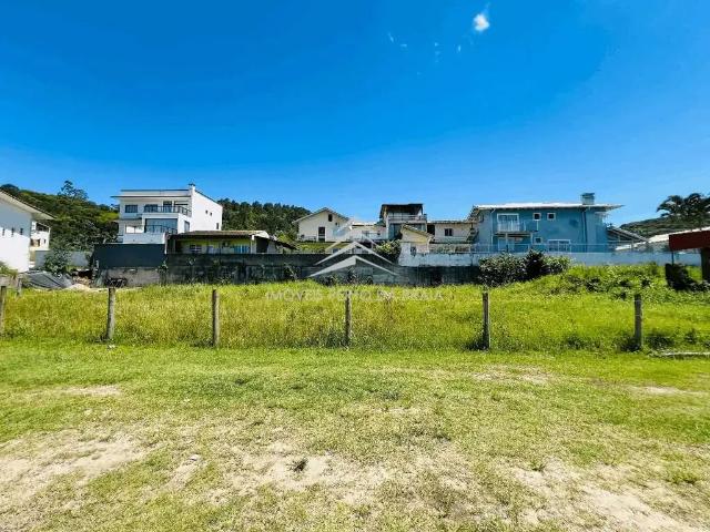 Terreno venda em Região Geográfica Imediata de Itajaí, Porto Belo