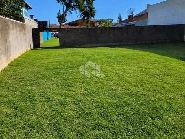 Terreno venda em Região Geográfica Imediata de Itajaí, Porto Belo