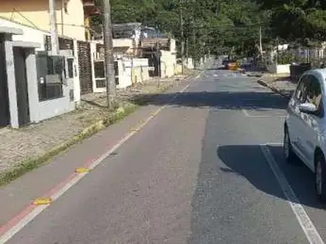 Terreno venda em Região Geográfica Imediata de Itajaí, Porto Belo
