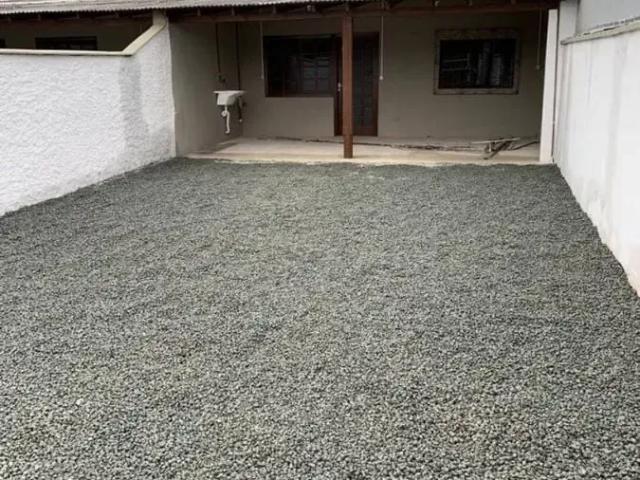 Terreno venda em Região Geográfica Imediata de Itajaí, Porto Belo