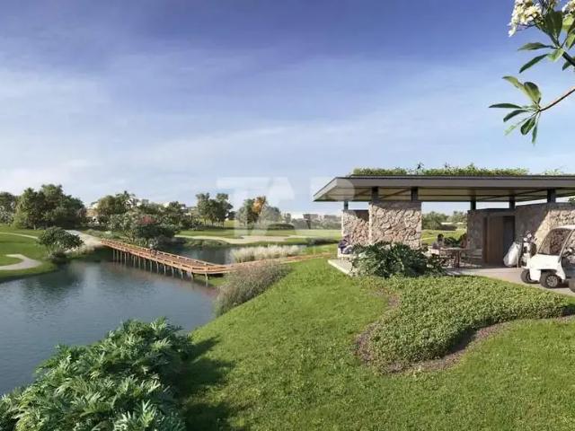 Terreno venda em Região Geográfica Imediata de Itajaí, Navegantes