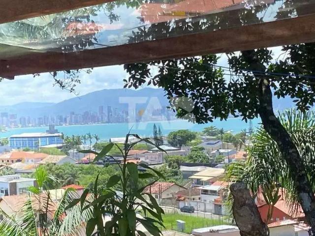 Terreno venda em Região Geográfica Imediata de Itajaí, Porto Belo