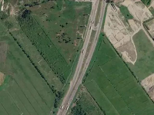 Terreno venda em Região Geográfica Imediata de Itajaí, Porto Belo