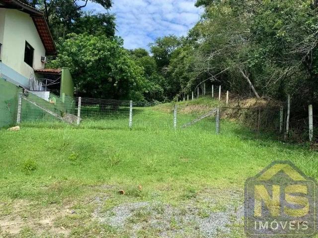 Terreno venda em Região Geográfica Imediata de Itajaí, Navegantes