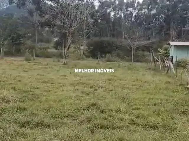 Terreno venda em Região Geográfica Imediata de Itajaí, Porto Belo