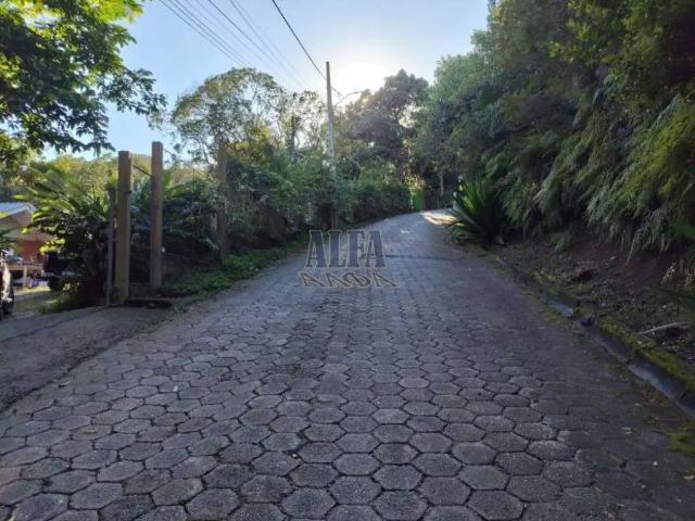 Terreno venda em Região Geográfica Imediata de Itajaí, Porto Belo