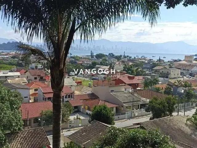 Terreno venda em Região Geográfica Imediata de Itajaí, Porto Belo