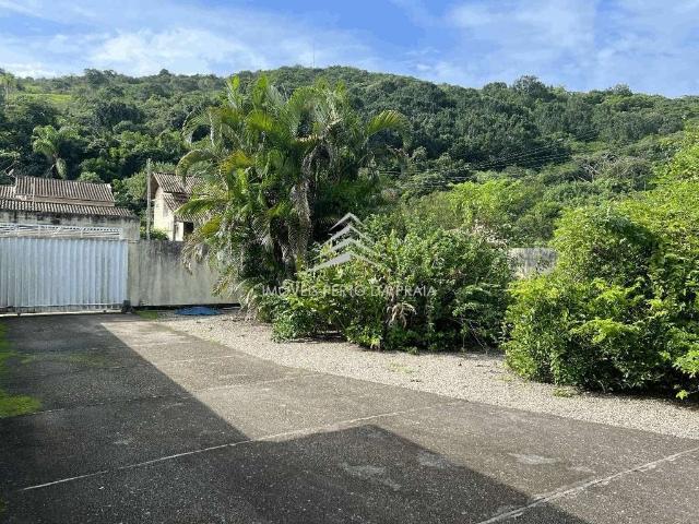 Terreno venda em Porto Belo, Balneário Perequê