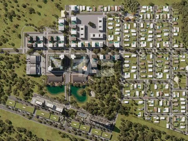 Terreno venda em Região Geográfica Imediata de Itajaí, Porto Belo