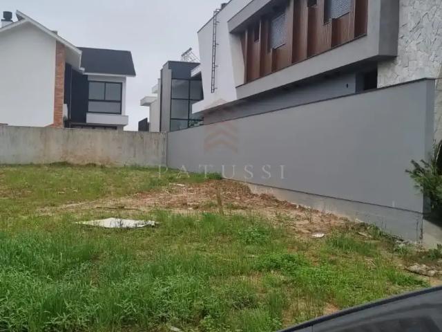 Terreno venda em Região Geográfica Imediata de Itajaí, Porto Belo