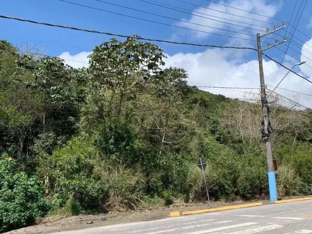 Terreno venda em Região Geográfica Imediata de Itajaí, Porto Belo