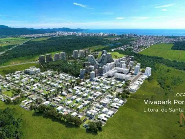 Terreno venda em Região Geográfica Imediata de Itajaí, Porto Belo