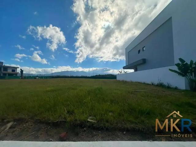 Terreno venda em Região Geográfica Imediata de Itajaí, Itapema