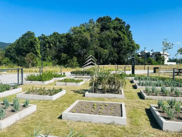 Terreno venda em Região Geográfica Imediata de Itajaí, Porto Belo