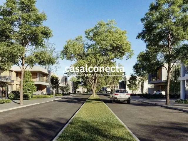 Terreno venda em Região Geográfica Imediata de Itajaí, Porto Belo