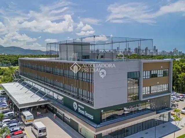 Terreno venda em Região Geográfica Imediata de Itajaí, Porto Belo