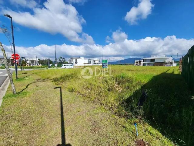 Terreno venda em Região Geográfica Imediata de Itajaí, Porto Belo