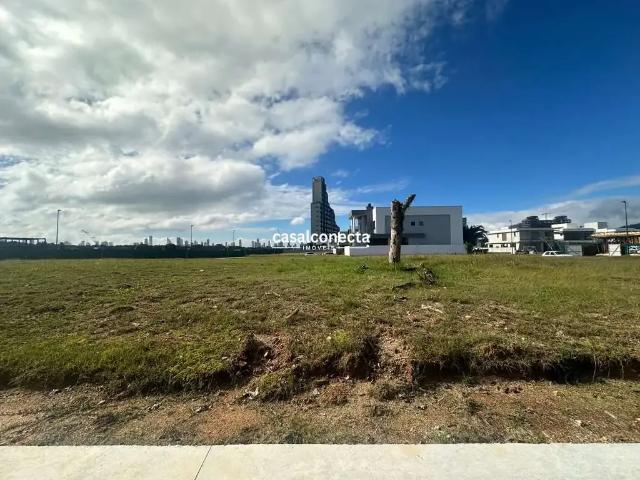 Terreno venda em Região Geográfica Imediata de Itajaí, Porto Belo