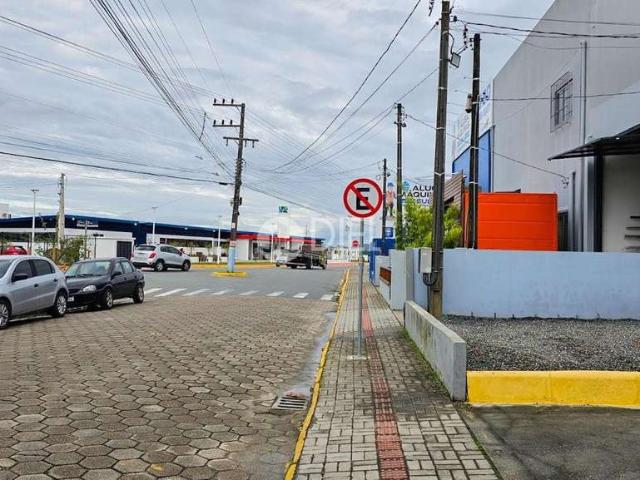 Terreno venda em Região Geográfica Imediata de Itajaí, Porto Belo