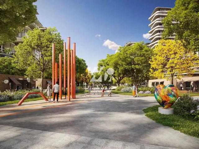 Terreno venda em Região Geográfica Imediata de Itajaí, Porto Belo