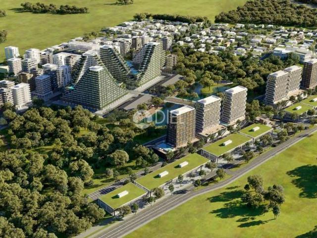 Terreno venda em Porto Belo, Loteamento Parque Residencial Porto Belo