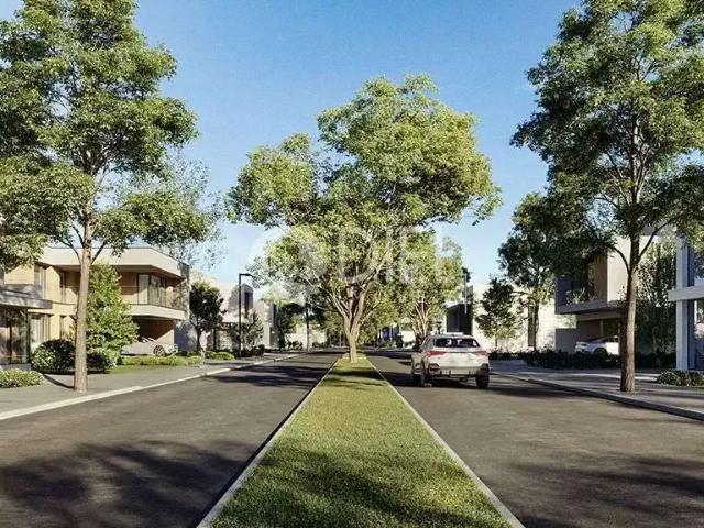 Terreno venda em Região Geográfica Imediata de Itajaí, Porto Belo