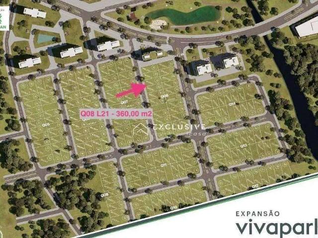 Terreno venda em Região Geográfica Imediata de Itajaí, Porto Belo