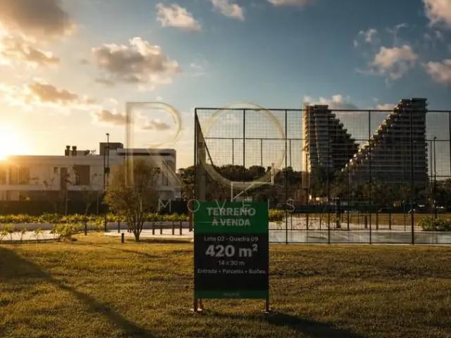 Terreno venda em Região Geográfica Imediata de Itajaí, Porto Belo