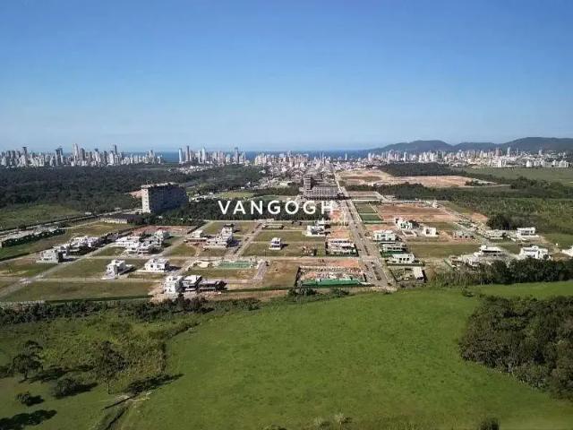 Terreno venda em Região Geográfica Imediata de Itajaí, Porto Belo