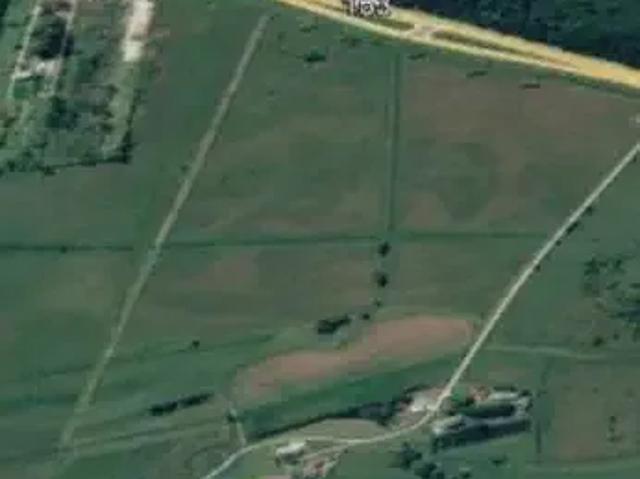 Terreno venda em Região Geográfica Imediata de Itajaí, Porto Belo